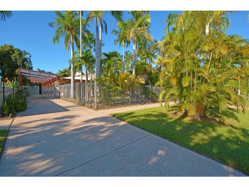 91 Matthews Road, Wulagi NT 0812