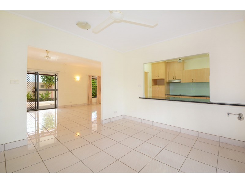 91 Matthews Road, Wulagi NT 0812