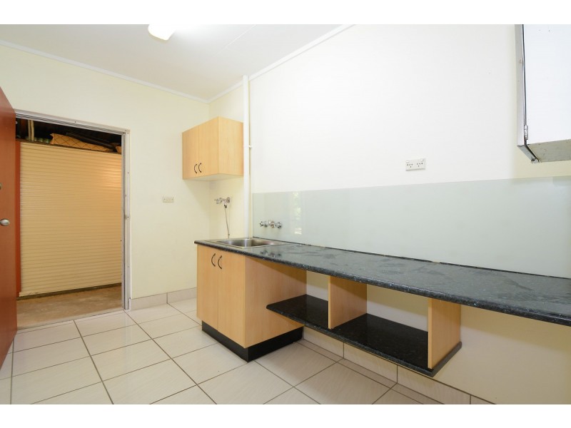 91 Matthews Road, Wulagi NT 0812