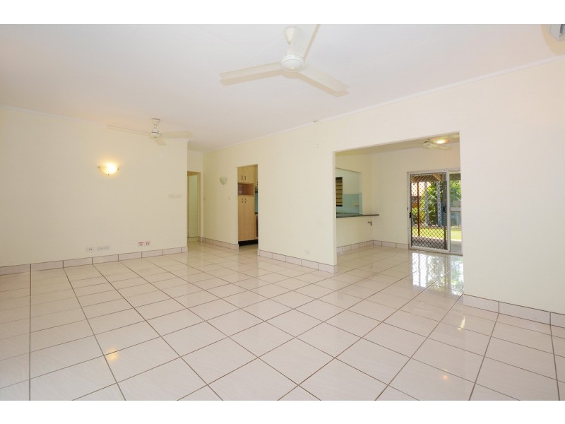 91 Matthews Road, Wulagi NT 0812