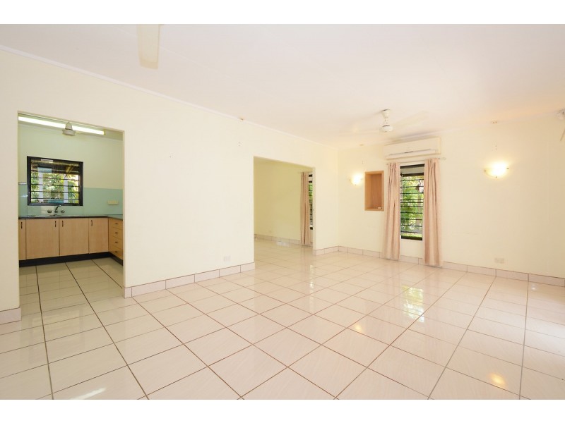 91 Matthews Road, Wulagi NT 0812