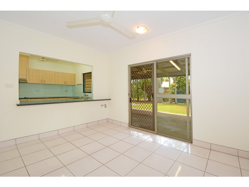 91 Matthews Road, Wulagi NT 0812