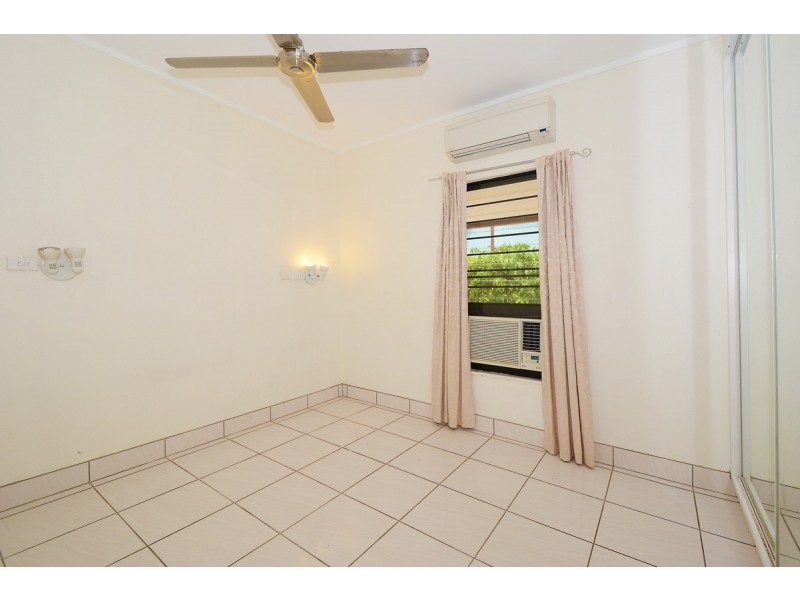 91 Matthews Road, Wulagi NT 0812