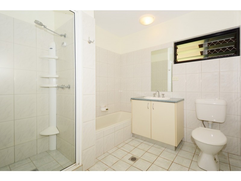 91 Matthews Road, Wulagi NT 0812