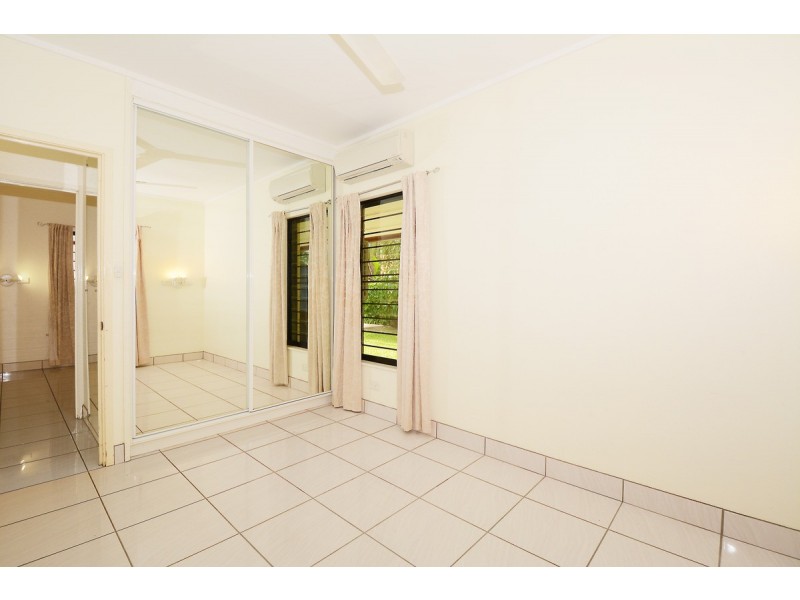 91 Matthews Road, Wulagi NT 0812