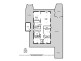 91 Matthews Road, Wulagi NT 0812 Floorplan