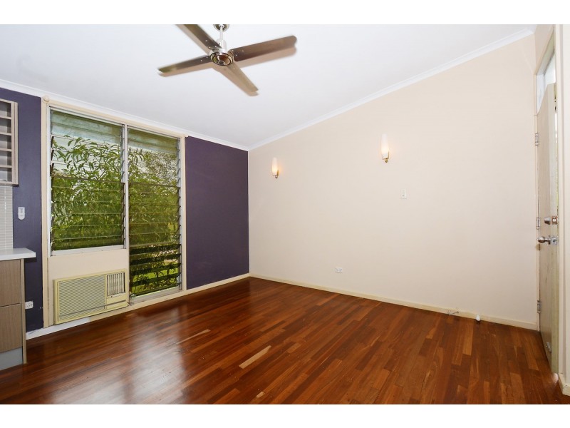 4 Matthews Road, Malak NT 0812