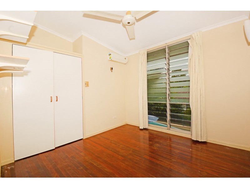 4 Matthews Road, Malak NT 0812