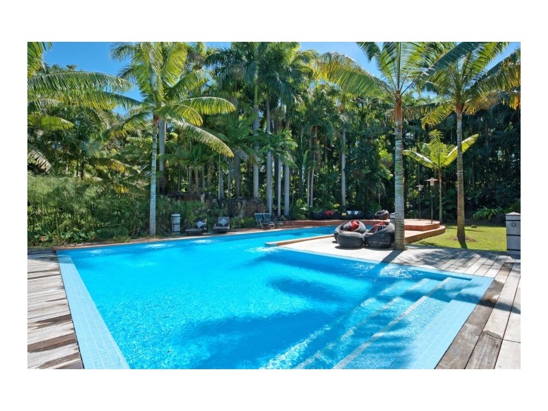 155 Melaleuca Road, Howard Springs NT 0835