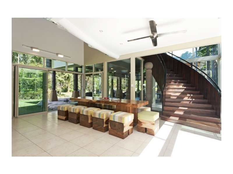 155 Melaleuca Road, Howard Springs NT 0835