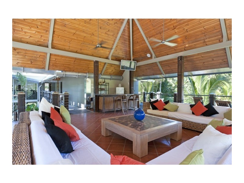 155 Melaleuca Road, Howard Springs NT 0835