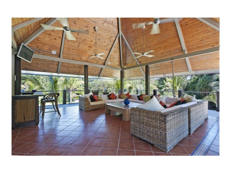 155 Melaleuca Road, Howard Springs NT 0835