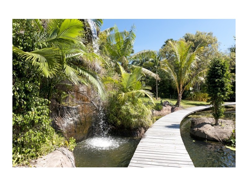 155 Melaleuca Road, Howard Springs NT 0835