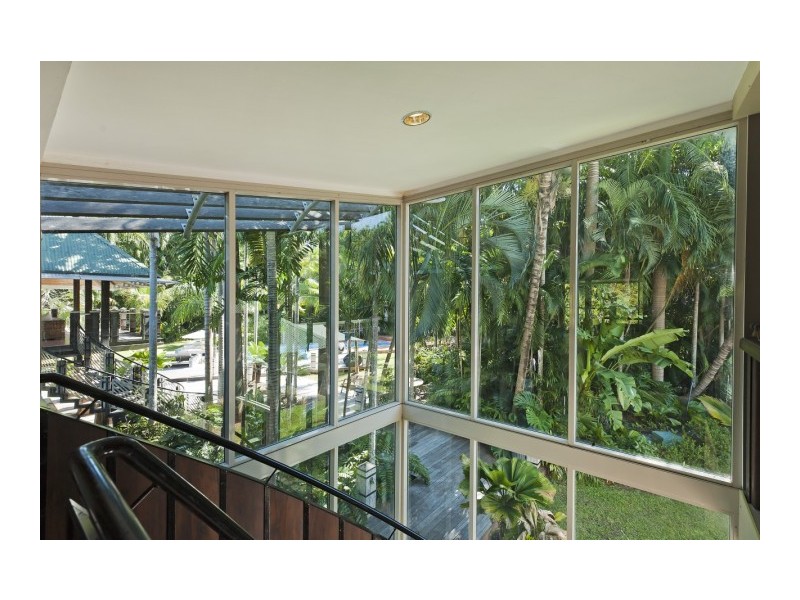 155 Melaleuca Road, Howard Springs NT 0835