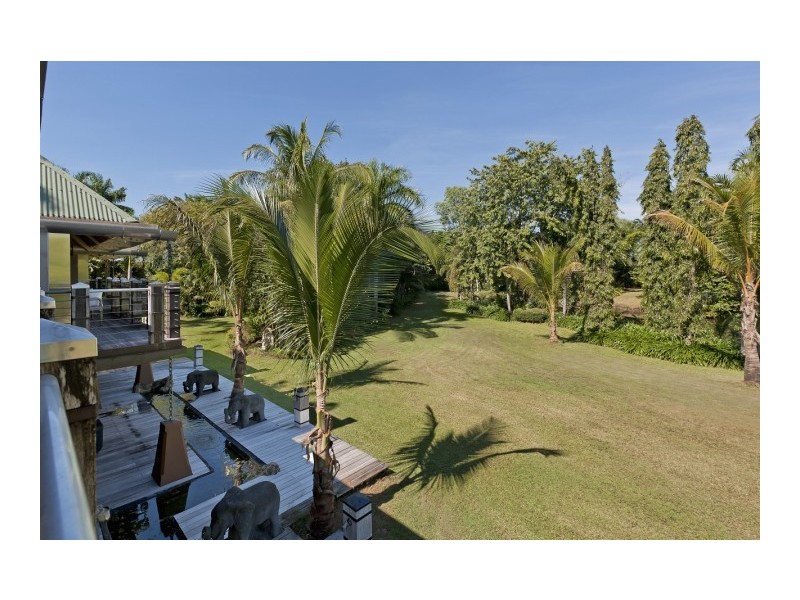 155 Melaleuca Road, Howard Springs NT 0835