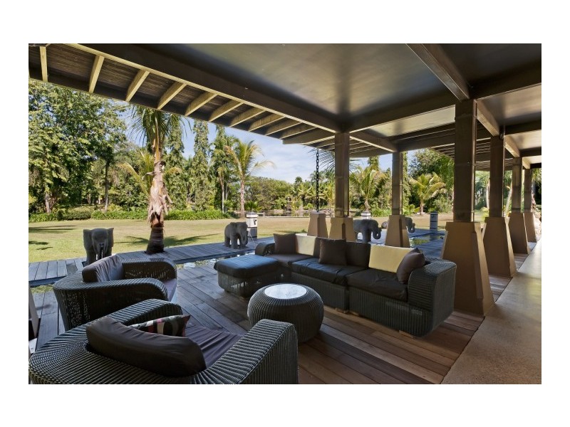 155 Melaleuca Road, Howard Springs NT 0835