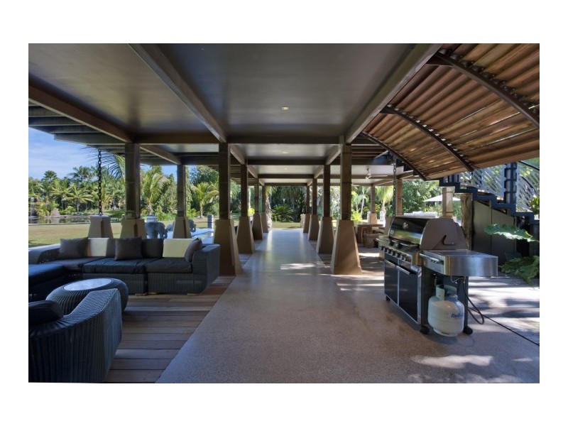 155 Melaleuca Road, Howard Springs NT 0835