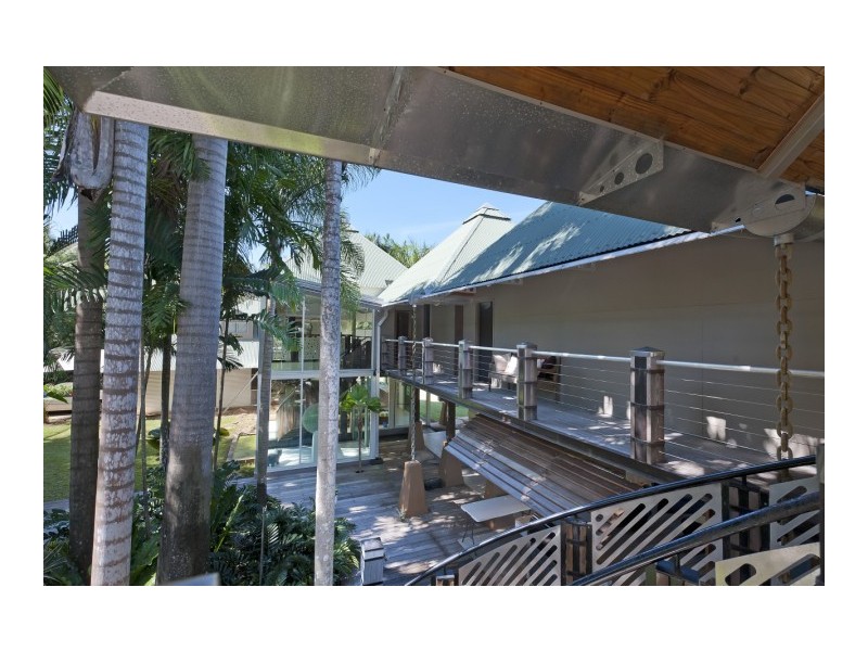 155 Melaleuca Road, Howard Springs NT 0835