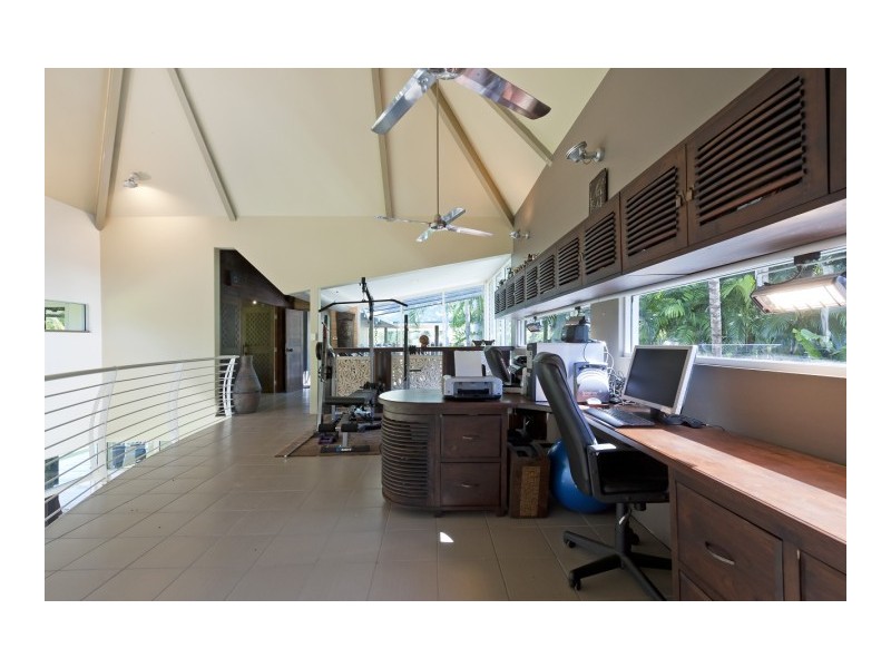 155 Melaleuca Road, Howard Springs NT 0835