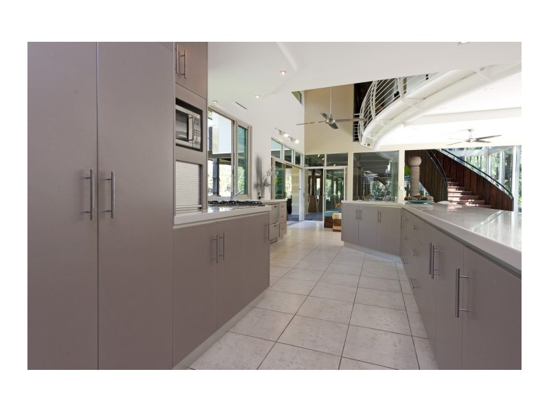 155 Melaleuca Road, Howard Springs NT 0835