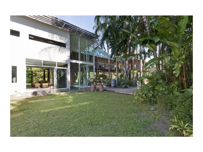 155 Melaleuca Road, Howard Springs NT 0835