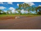 268 Bees Creek Road, Bees Creek NT 0822