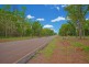 268 Bees Creek Road, Bees Creek NT 0822