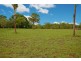 268 Bees Creek Road, Bees Creek NT 0822