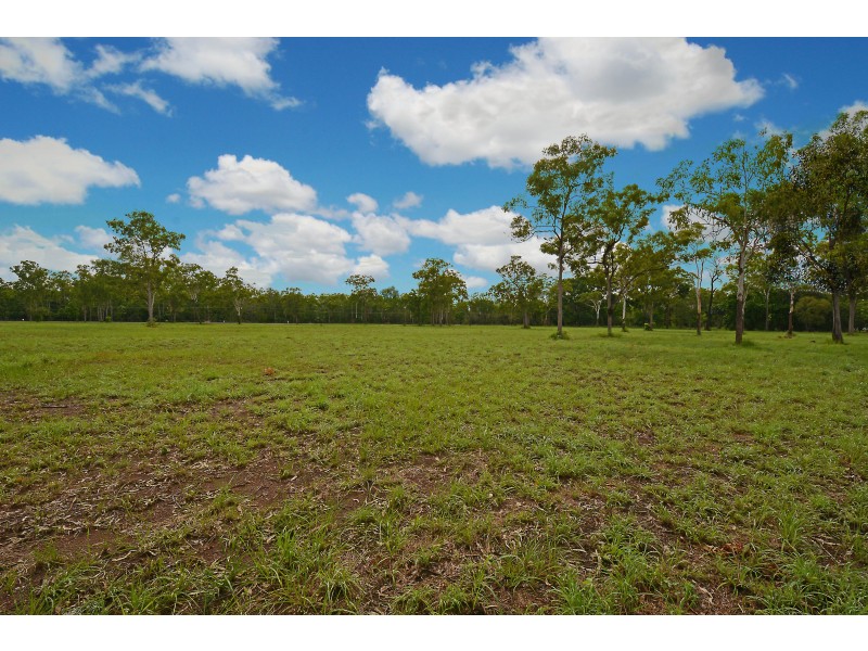 268 Bees Creek Road, Bees Creek NT 0822