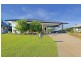 26 Catt Crescent, Farrar NT 0830