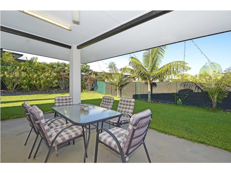 26 Catt Crescent, Farrar NT 0830