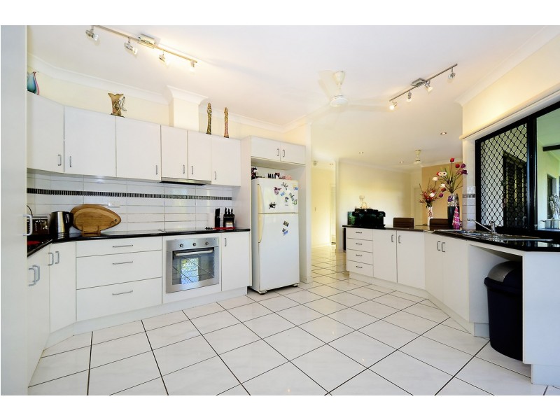 26 Catt Crescent, Farrar NT 0830