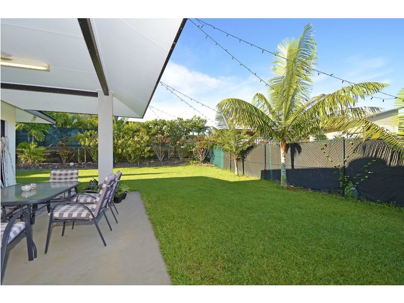 26 Catt Crescent, Farrar NT 0830