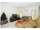26 Catt Crescent, Farrar NT 0830