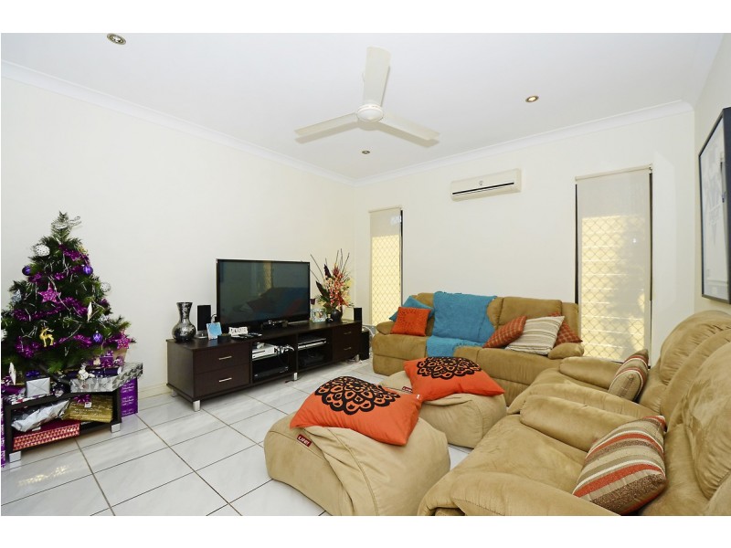 26 Catt Crescent, Farrar NT 0830