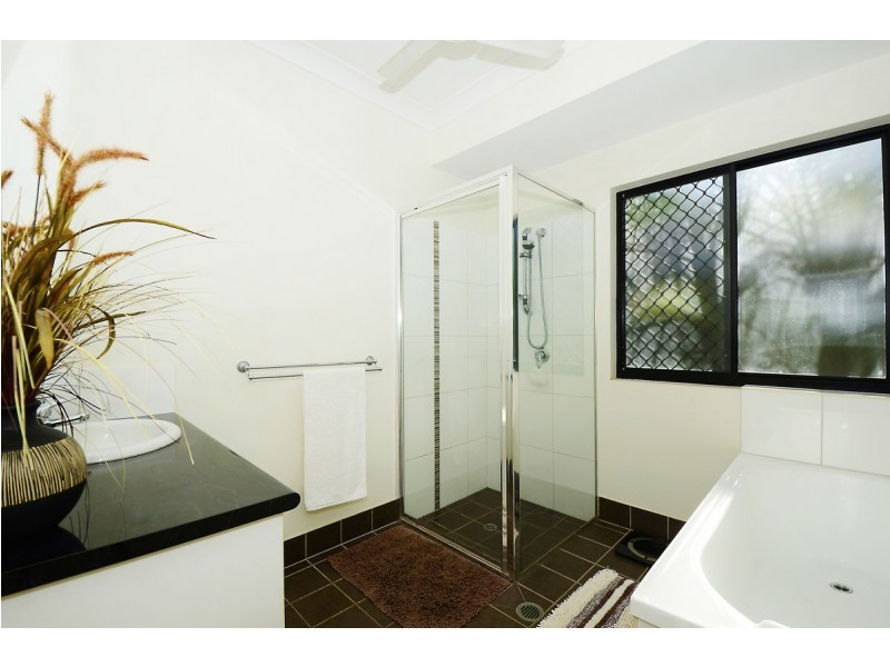 26 Catt Crescent, Farrar NT 0830