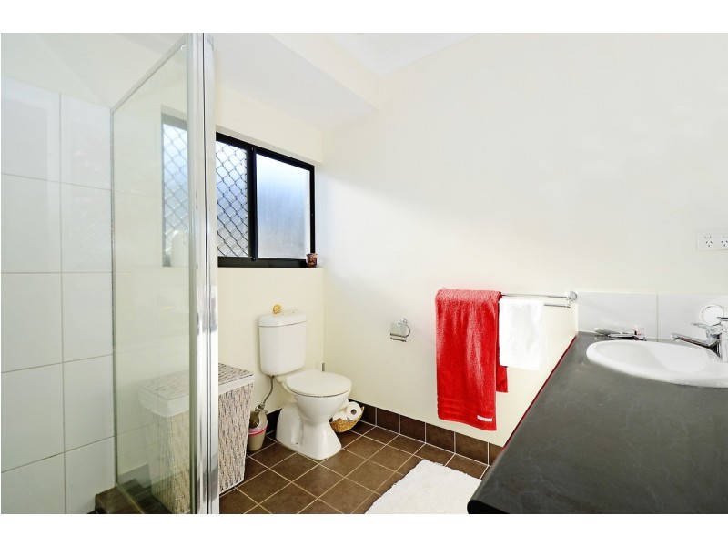 26 Catt Crescent, Farrar NT 0830