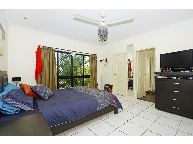 26 Catt Crescent, Farrar NT 0830