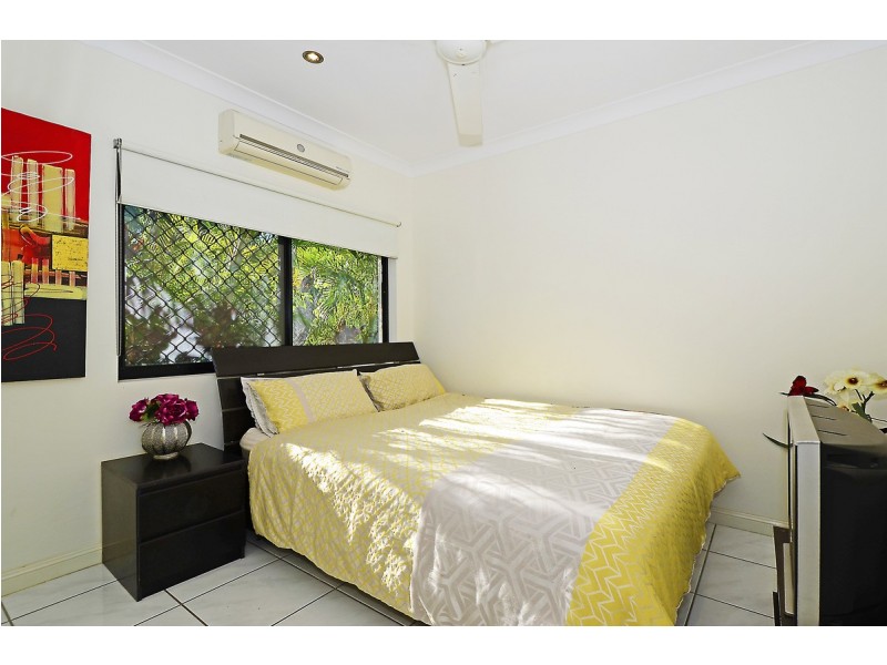 26 Catt Crescent, Farrar NT 0830