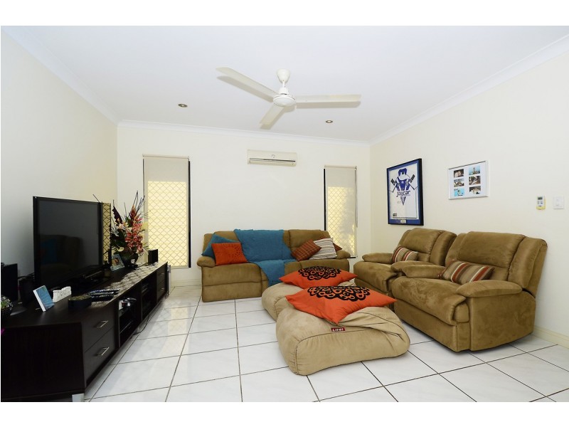 26 Catt Crescent, Farrar NT 0830