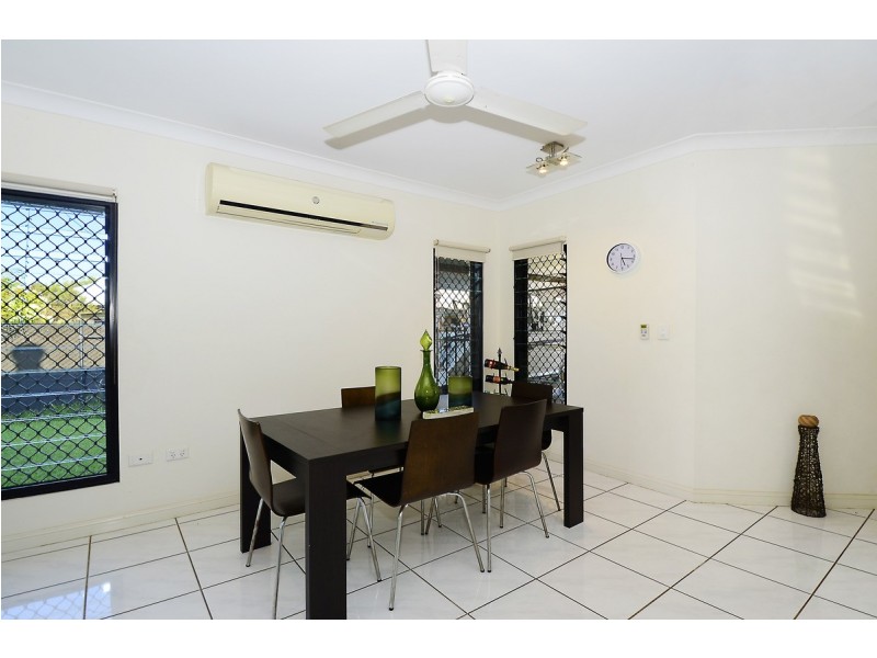 26 Catt Crescent, Farrar NT 0830