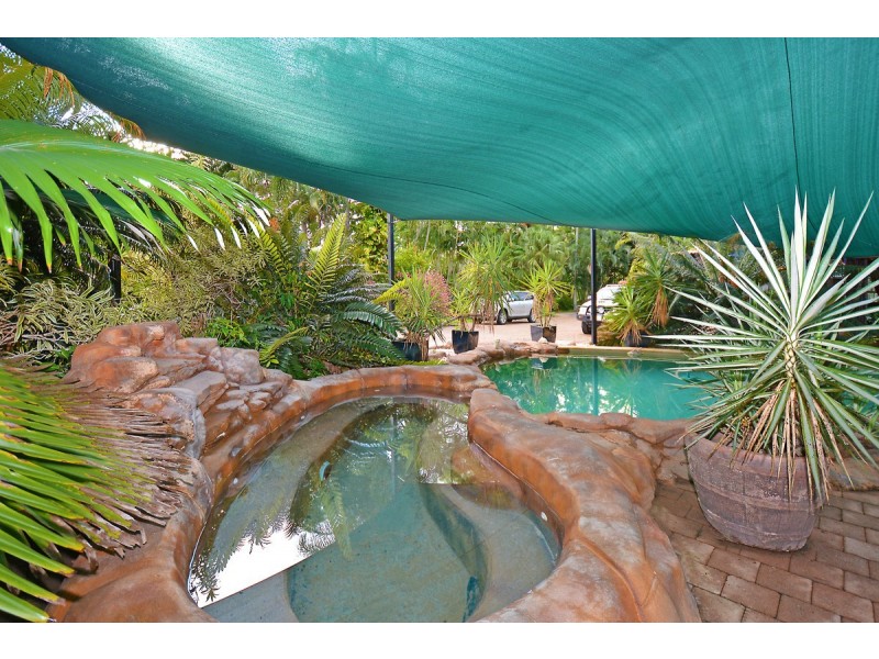 500 Strangways Road, Humpty Doo NT 0836