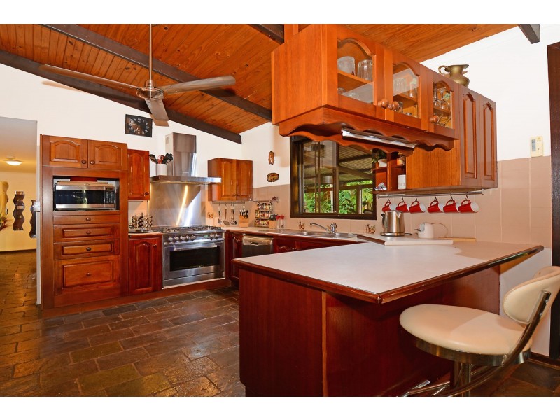 500 Strangways Road, Humpty Doo NT 0836