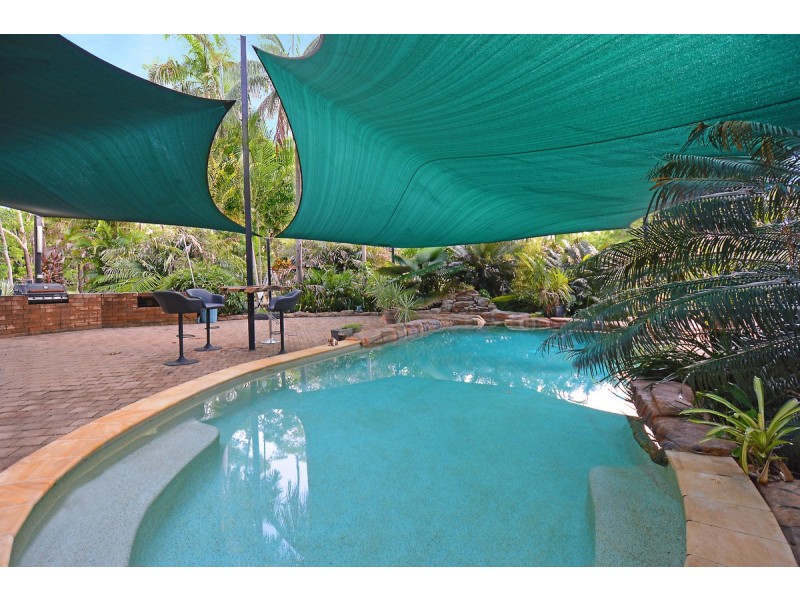 500 Strangways Road, Humpty Doo NT 0836