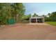 500 Strangways Road, Humpty Doo NT 0836