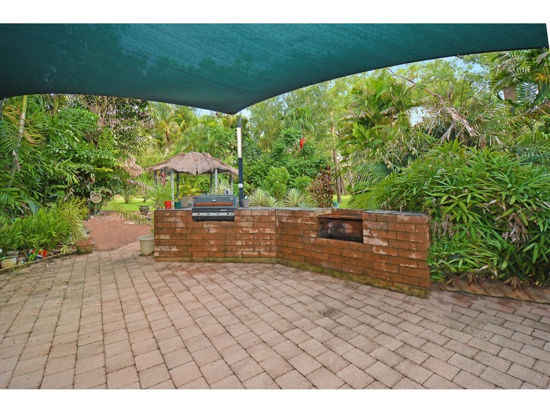 500 Strangways Road, Humpty Doo NT 0836