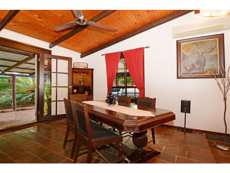 500 Strangways Road, Humpty Doo NT 0836