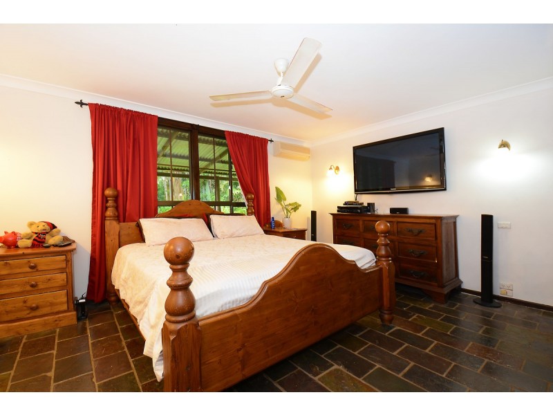 500 Strangways Road, Humpty Doo NT 0836