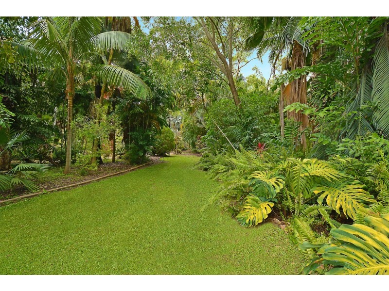 500 Strangways Road, Humpty Doo NT 0836