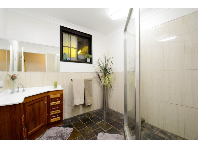 500 Strangways Road, Humpty Doo NT 0836